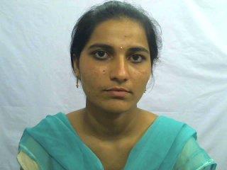 SSGRBCC Recent Result - CANARA BANK PO